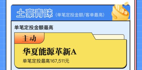 有一份 定投团 报告请查收