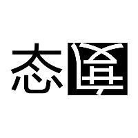 艺术品文化传播公司logo设计